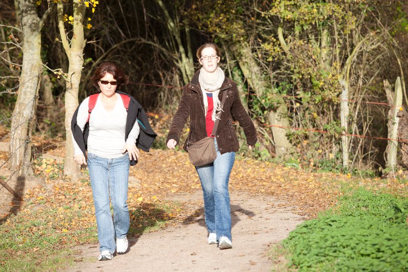 Rando Entre Deux O 2011-2891.jpg